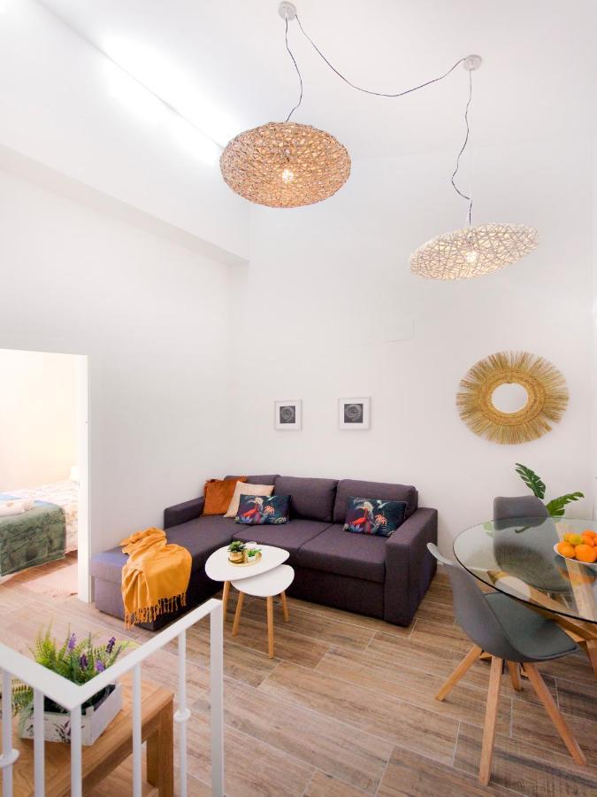 Apartamento De Diseno En Casco Antiguo Altea Dış mekan fotoğraf