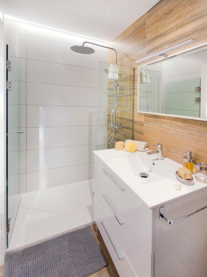 Apartamento De Diseno En Casco Antiguo Altea Dış mekan fotoğraf