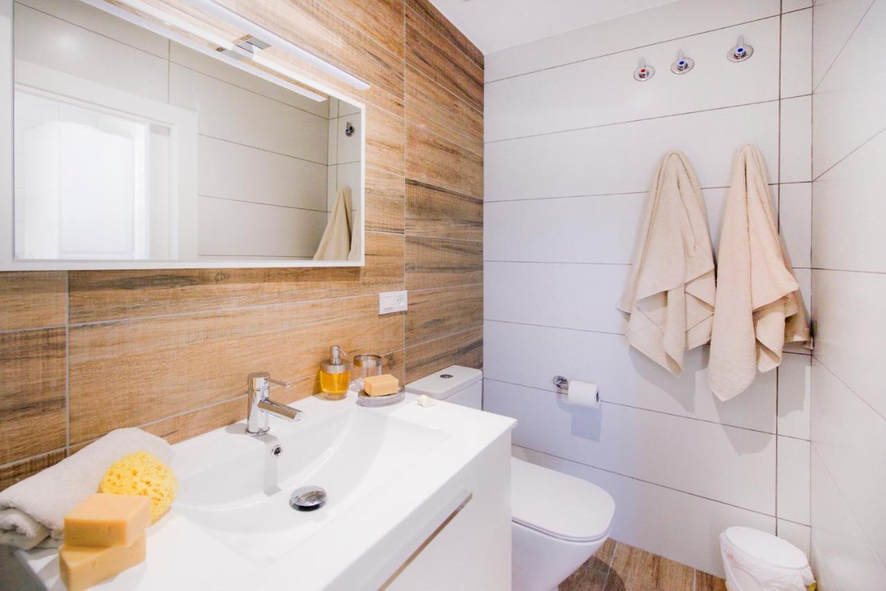 Apartamento De Diseno En Casco Antiguo Altea Dış mekan fotoğraf